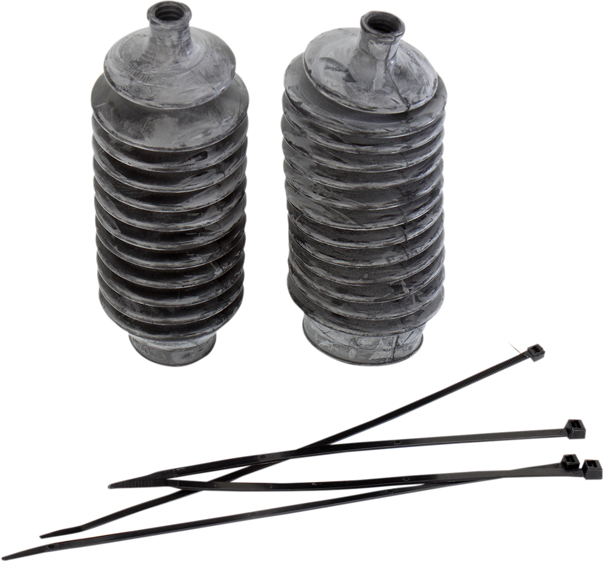 Rack Replacement Boot Kit