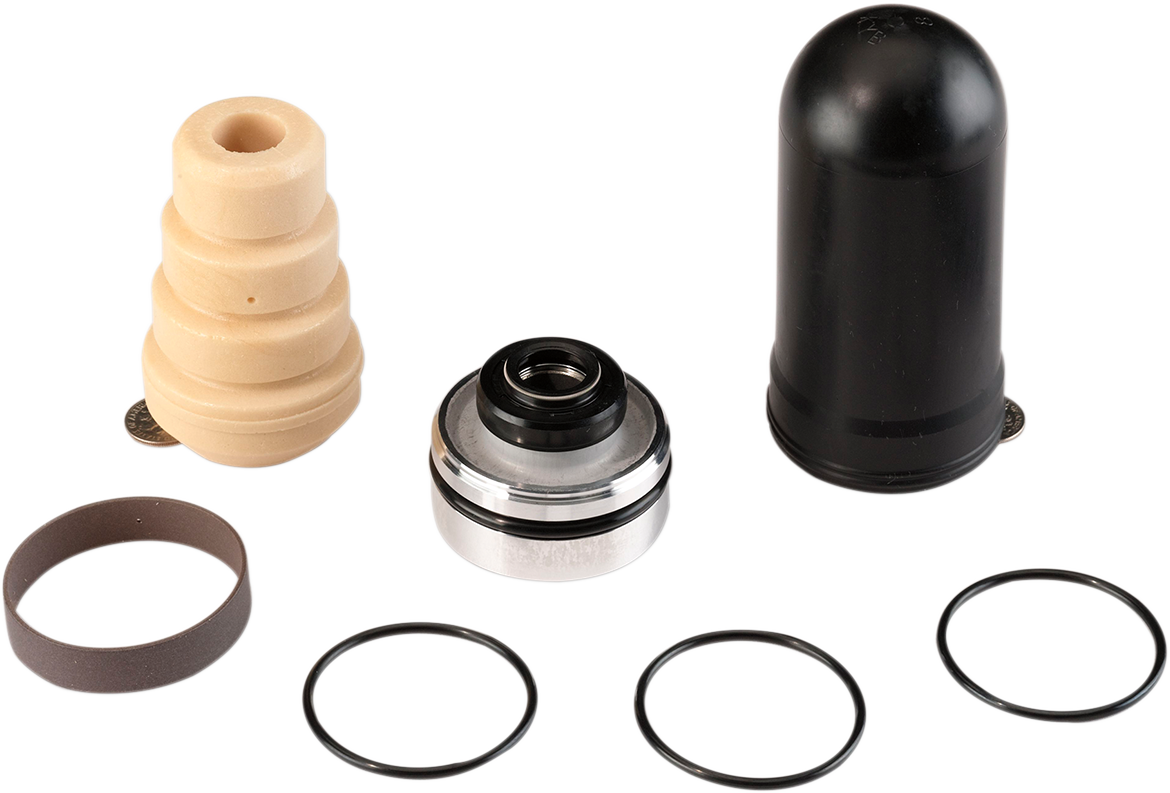 Premium Shock Rebuild Kit