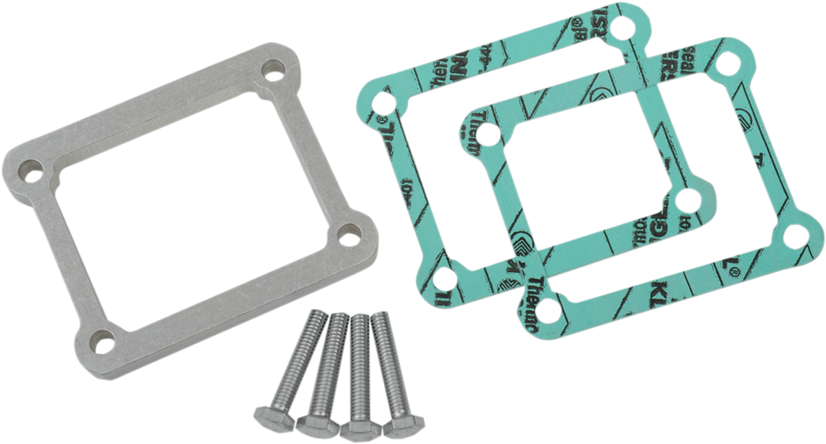 Spacer, Torque-CR/RM/YZ125