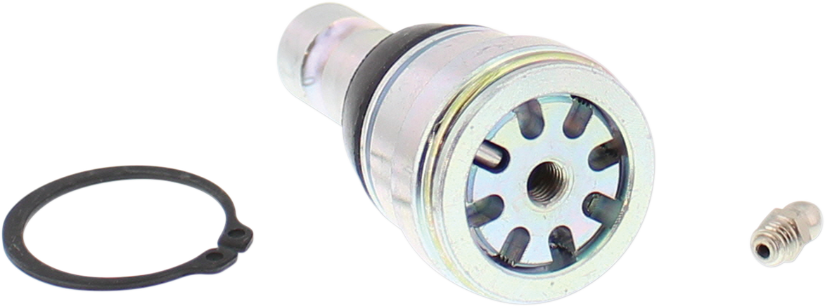 Heavy-Duty Ball Joint Kit