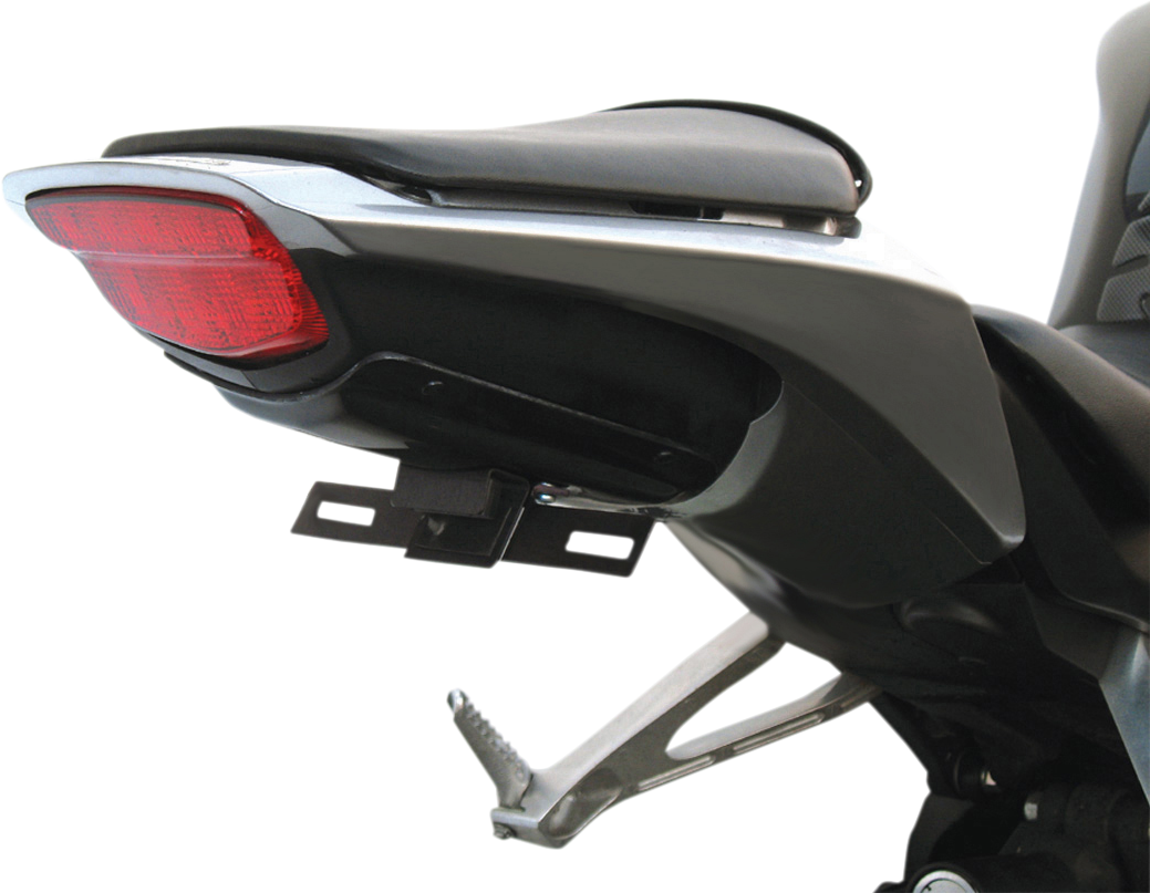 X-Tail Kit
