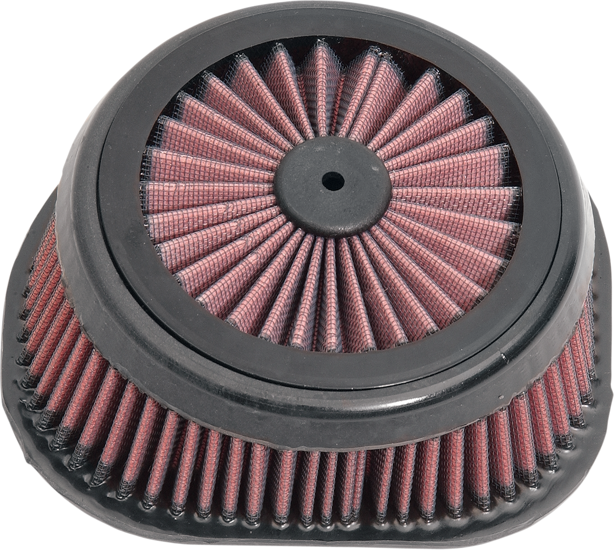 Filter Air Yamaha WR250F/450