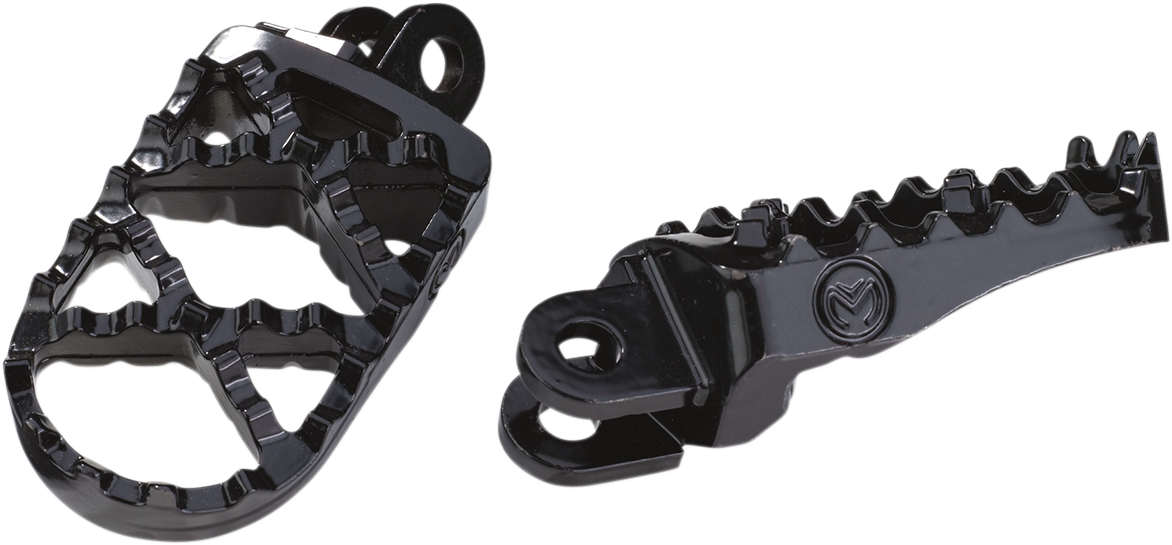 Onyx Footpeg - Yamaha