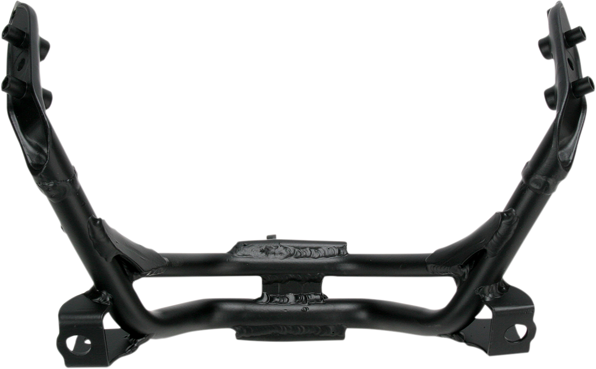 Fairing Bracket - GSXR