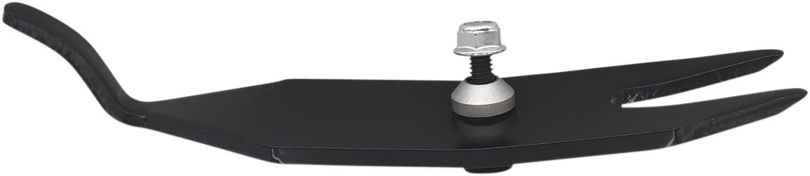 Navigator™ Ski Protectors