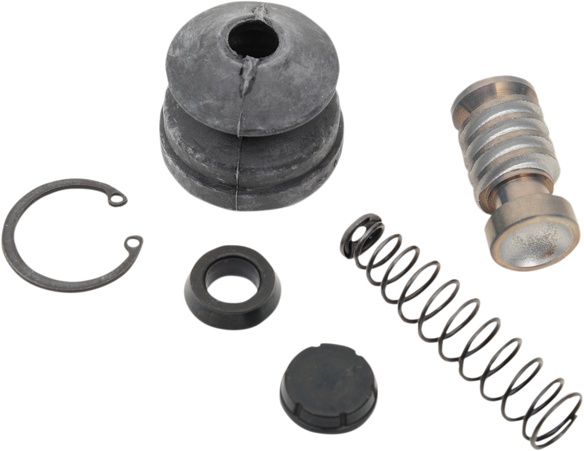 Master Cylinder Rebuild Kit