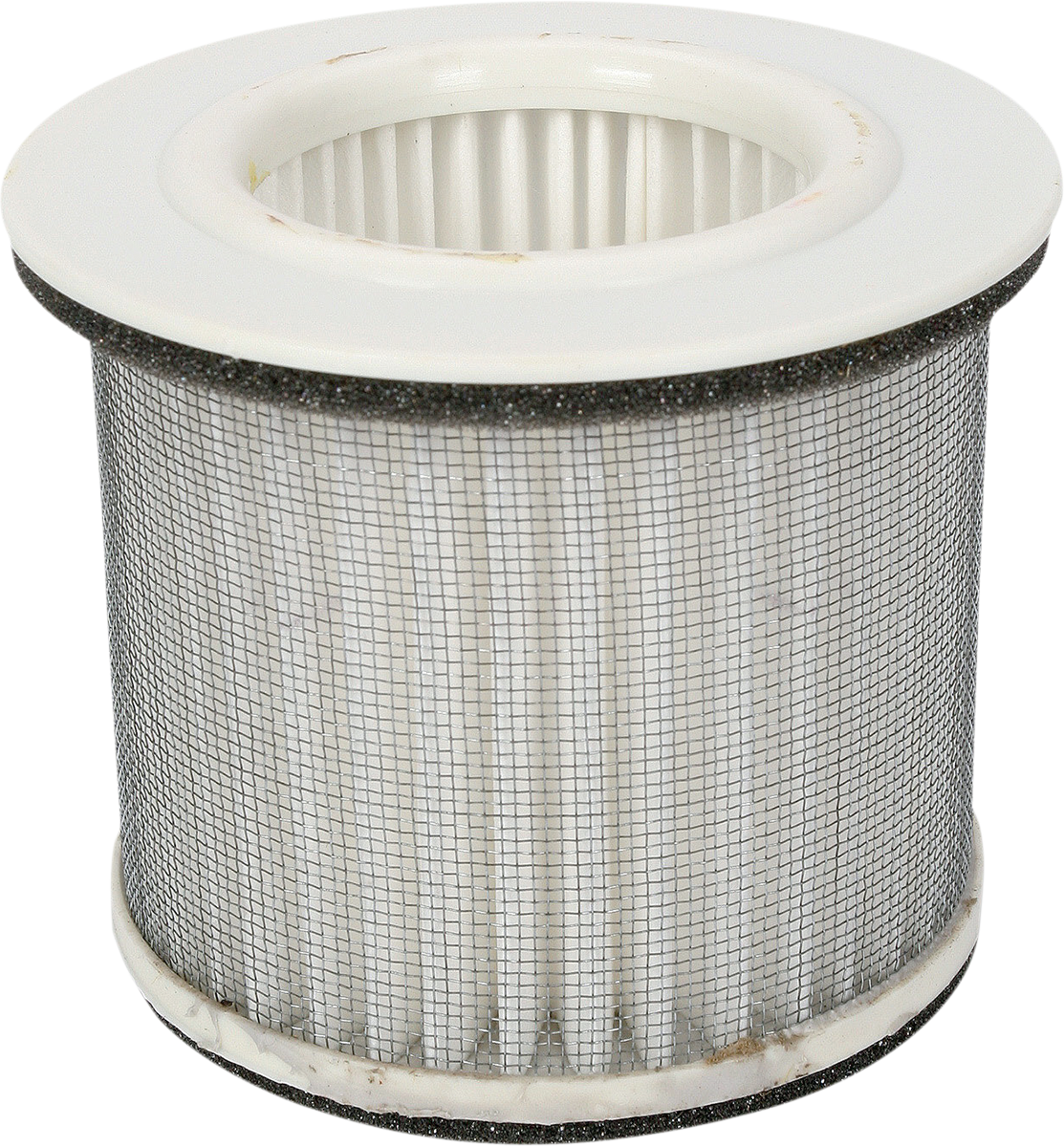 Air Filter Yamaha 1WG-14451-00