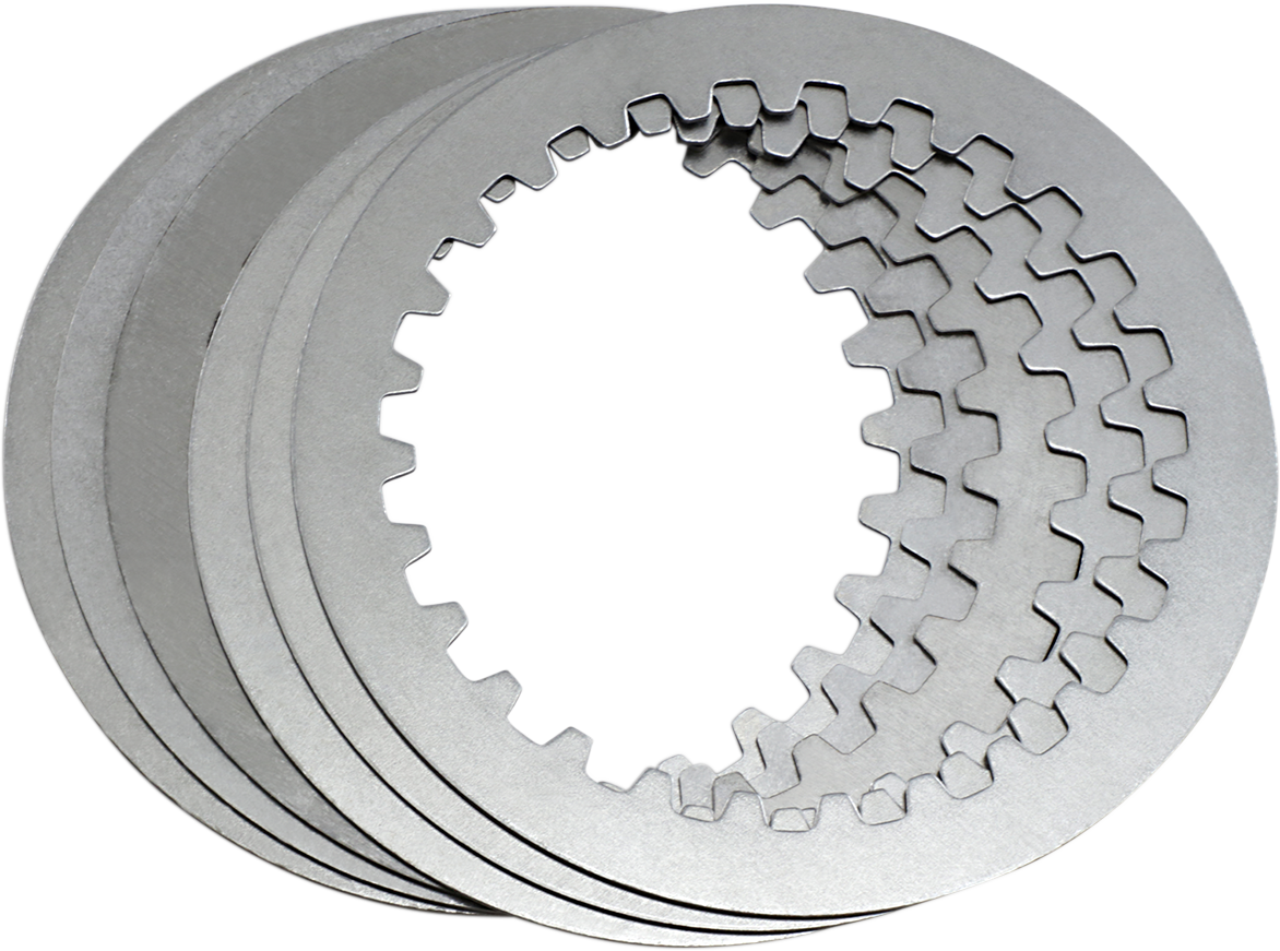 Clutch Plate Kit