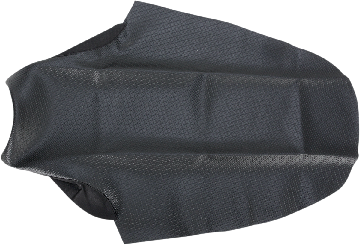 Grip Seat Cover - YZ 250/450F