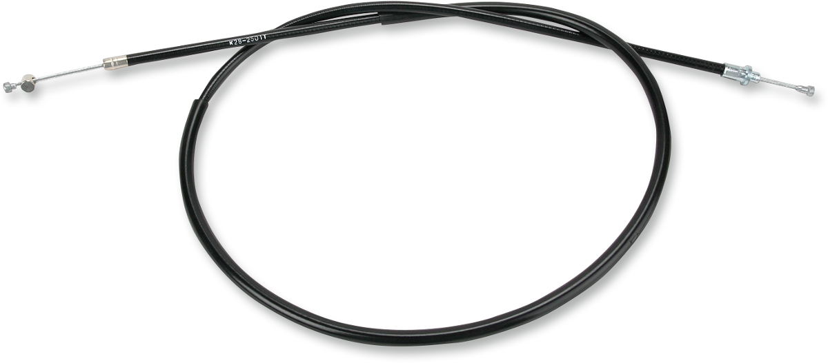 Clutch Cable for Yamaha