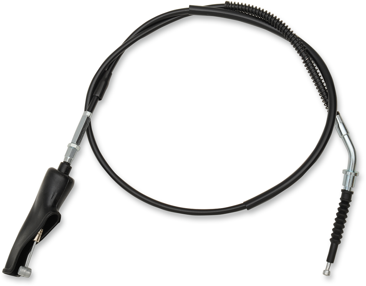 Clutch Cable for Yamaha