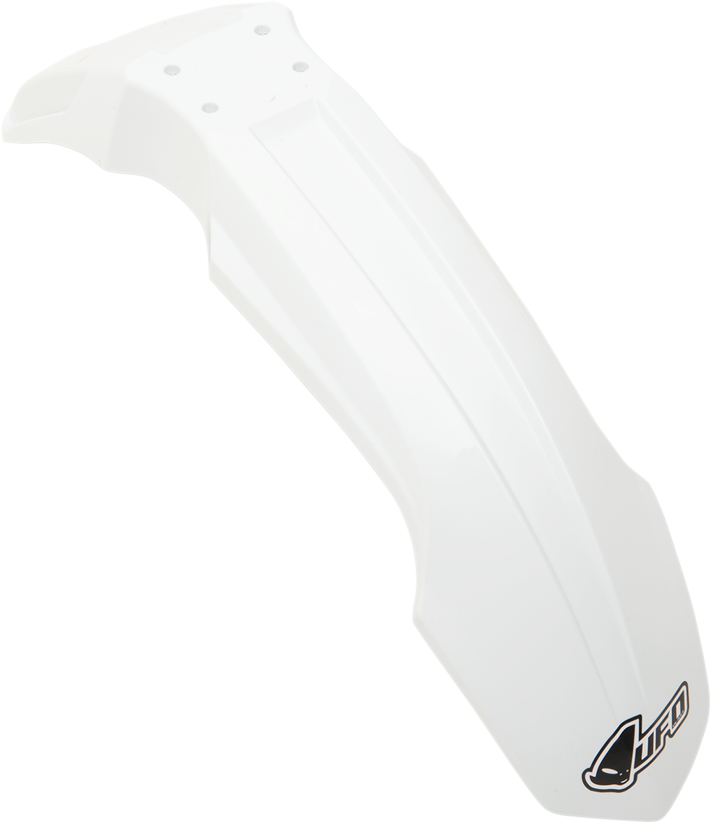 FENDER F RM85 RESTYLED WH