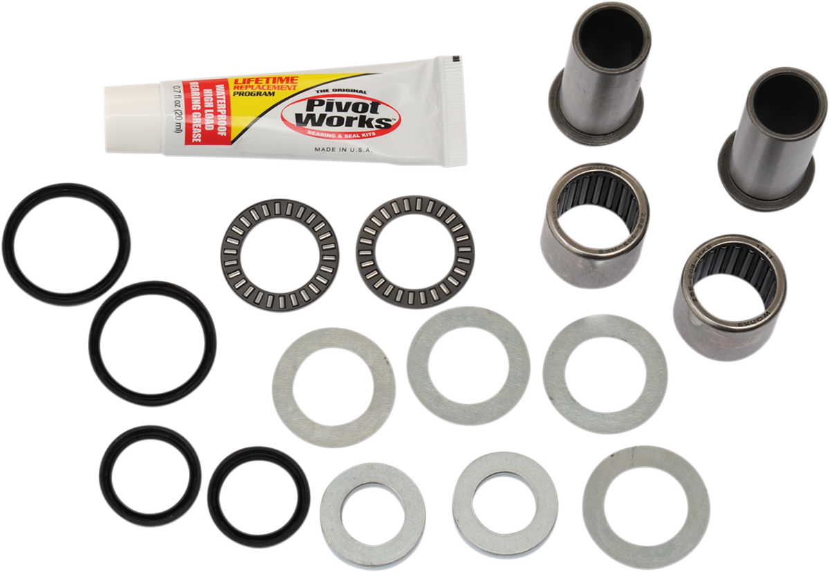 Swingarm Bearing Kit