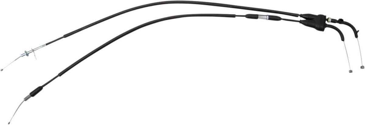 Throttle Cable for Yamaha