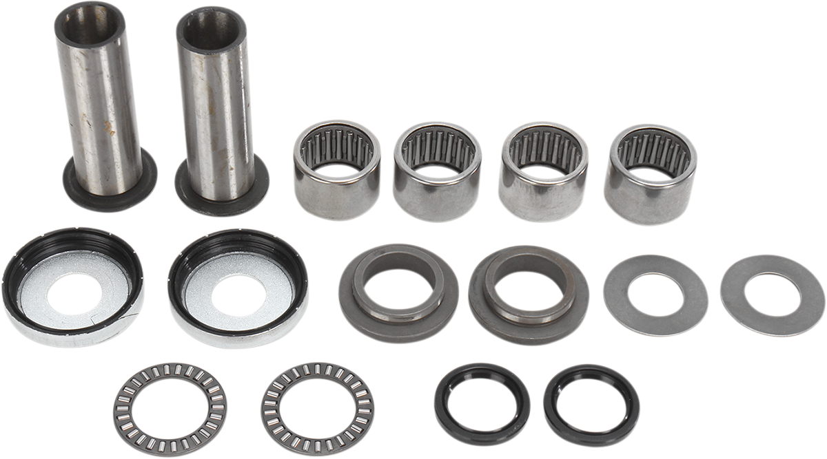 Swingarm  Bearing Kit