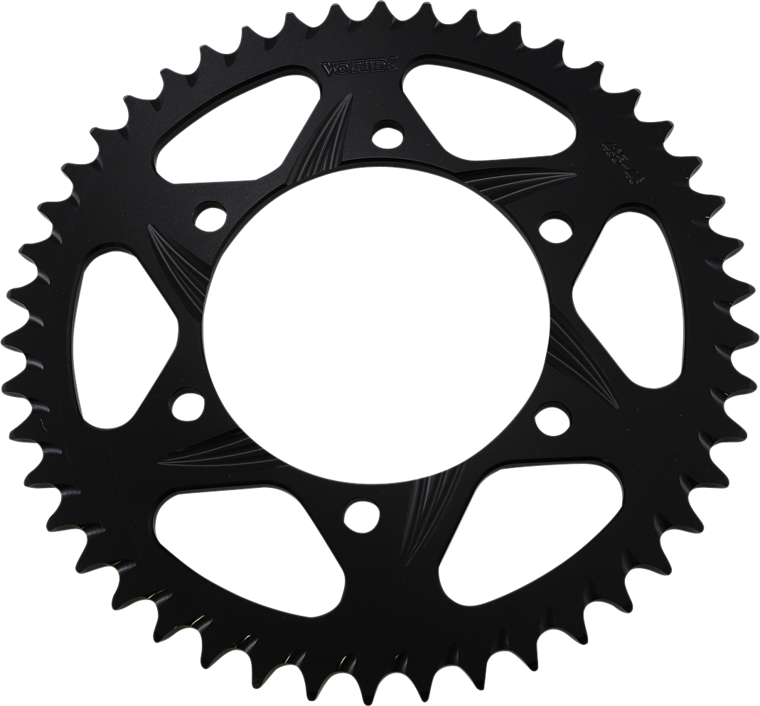 F5 Rear Sprocket - 46-Tooth