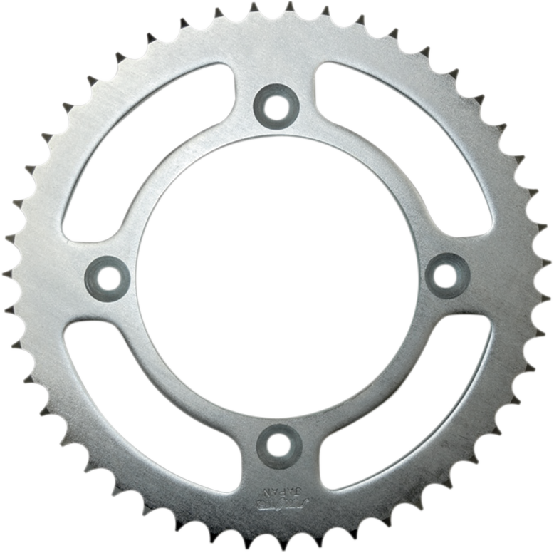 Rear Sprocket - 49-Tooth - Suzuki
