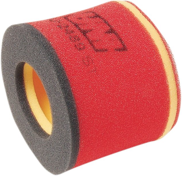 Filter Air Suzuki LTR450