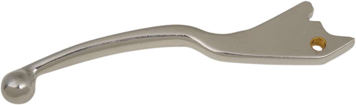 Right-Hand Lever for Suzuki