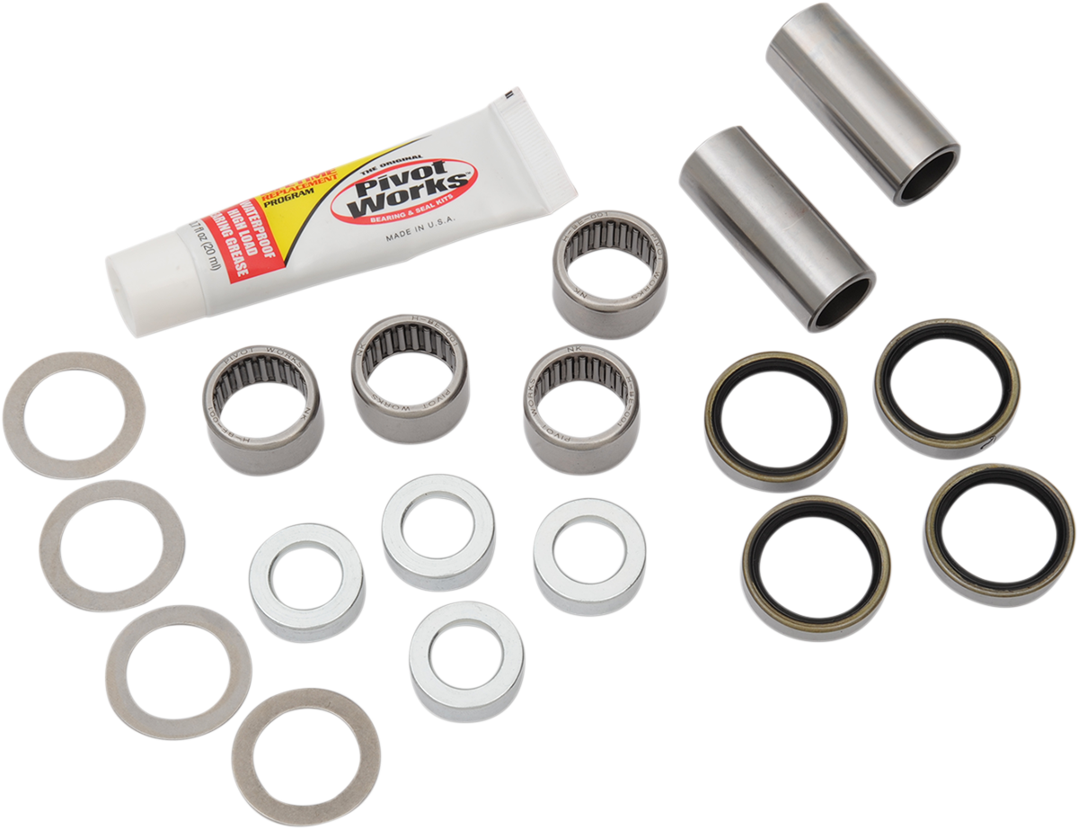 Swingarm Bearing Kit
