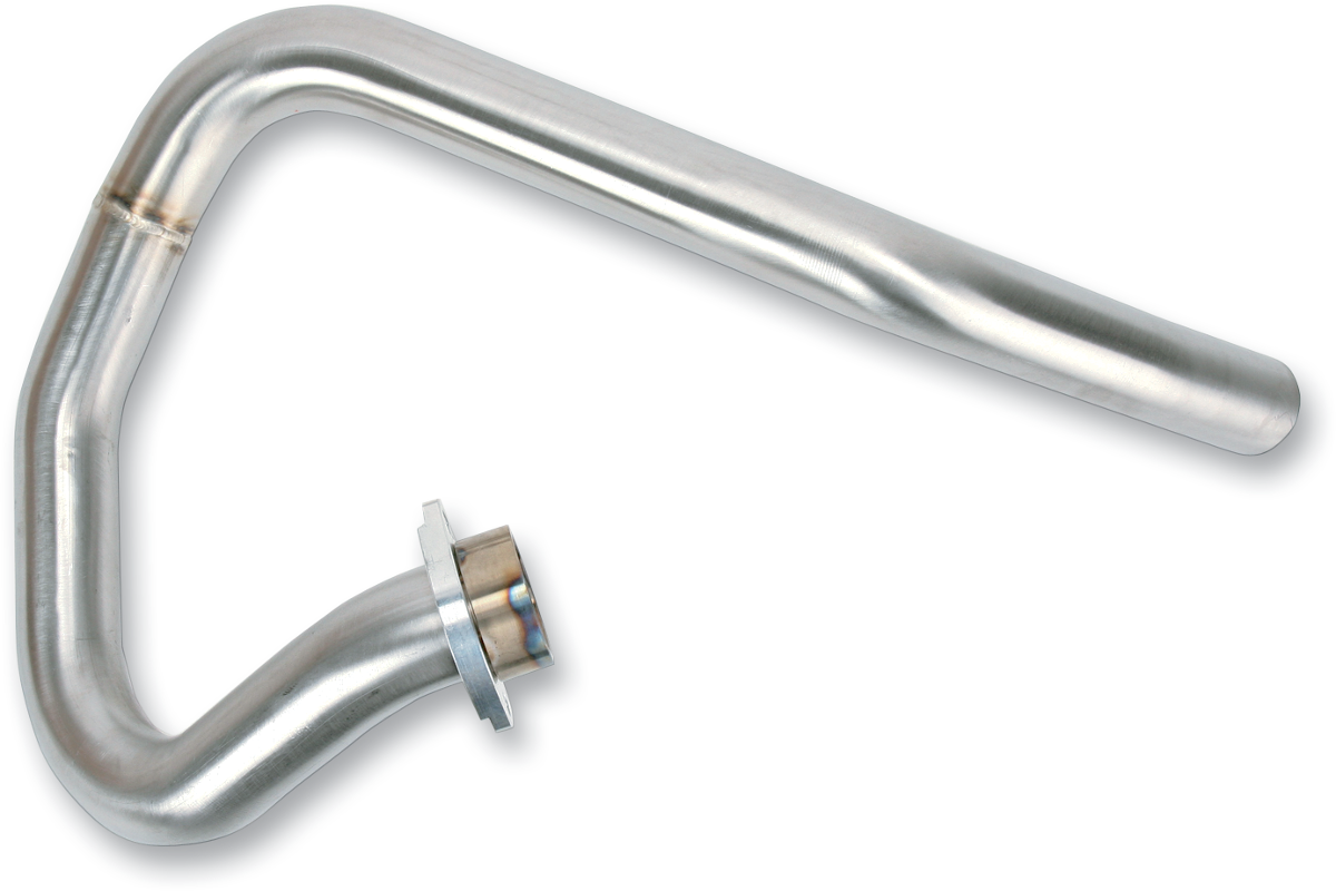 STN HEAD PIPE 350 RAPTOR