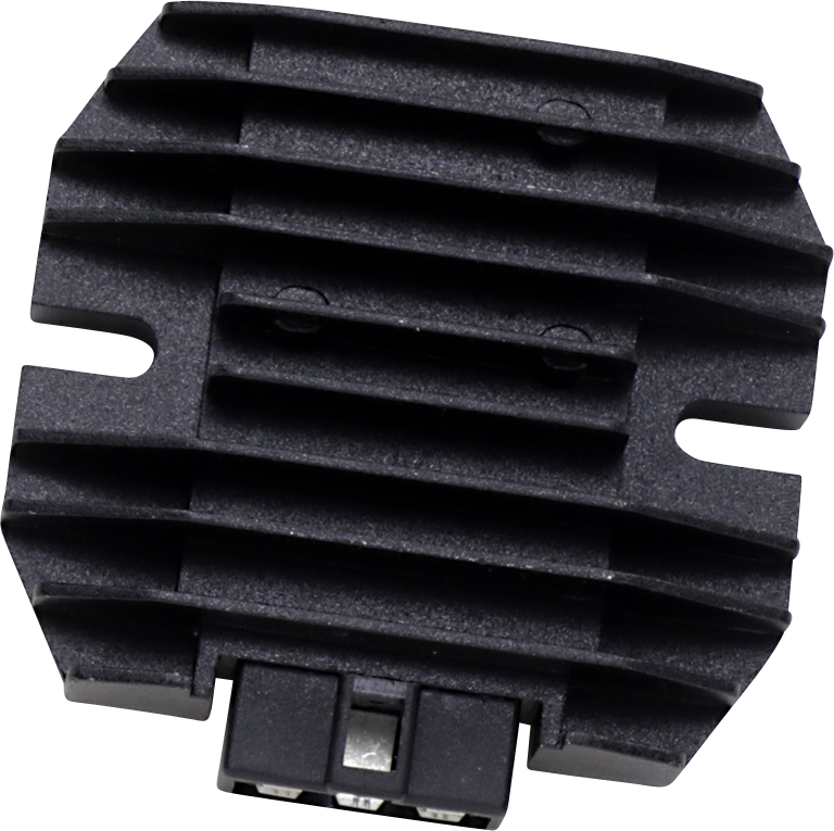 Regulator/Rectifier - Yamaha