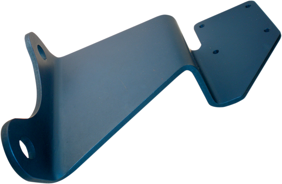 Bilge Pump Mounting Bracket