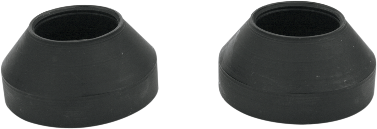 Pro Wiper Seal (only) - 33 mm ID x 46 mm OD x 11 mm T