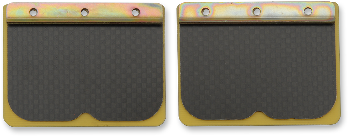 Pro Series Reed for/RAD24B