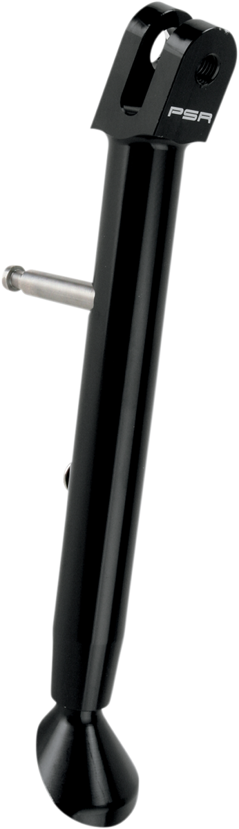 Adjustable Kickstand - Black - GSX-R