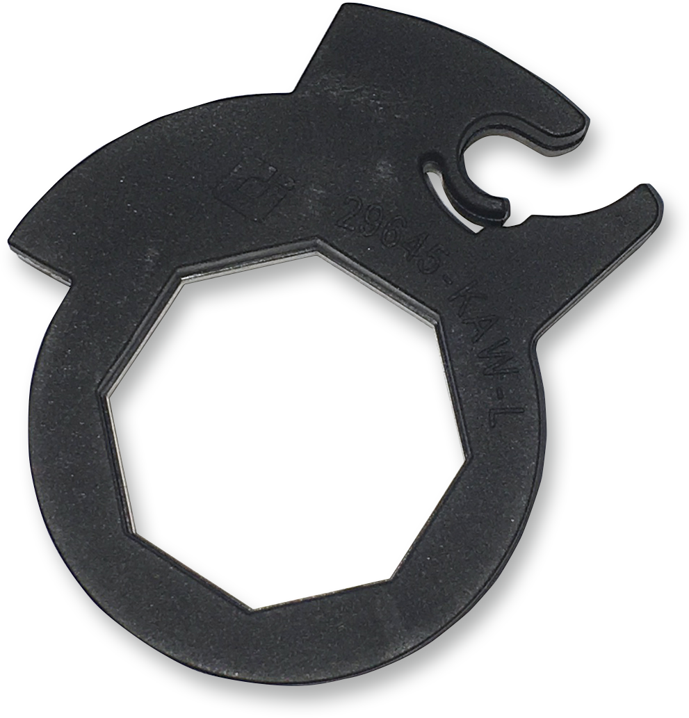 V2 Throttle Cam