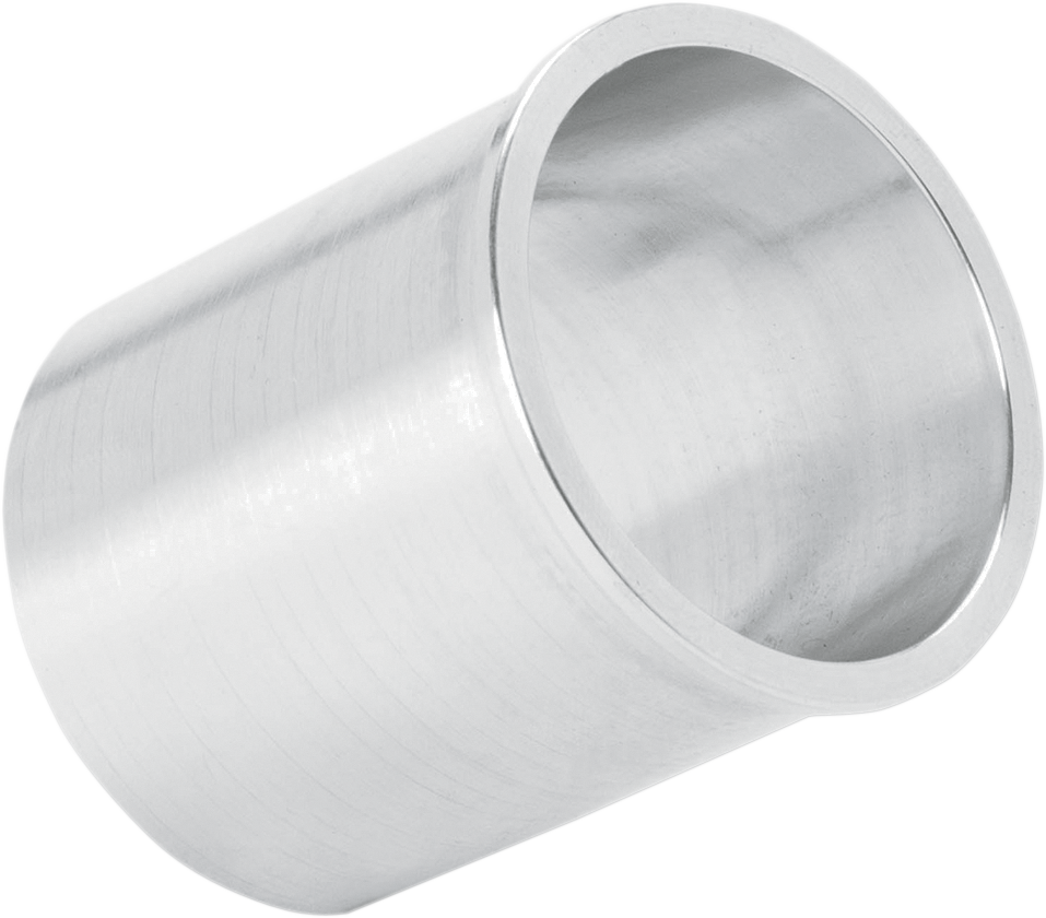 Replacement Aluminum Inlet Sleeve