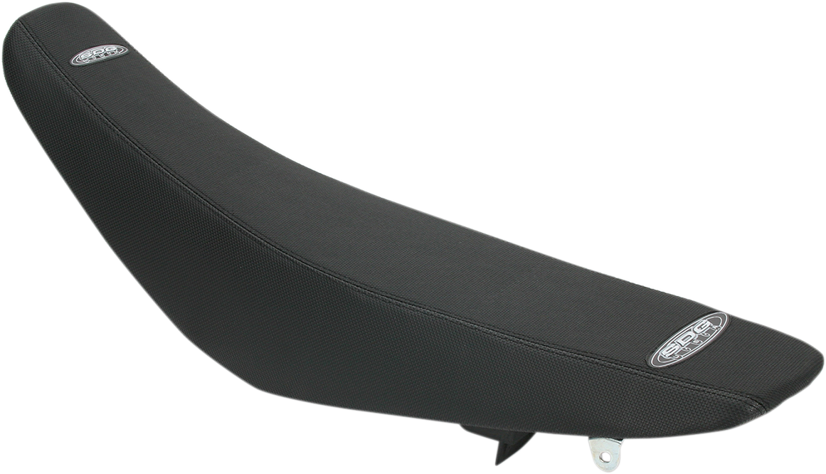 Standard Seat - RM125/250 '01-'07