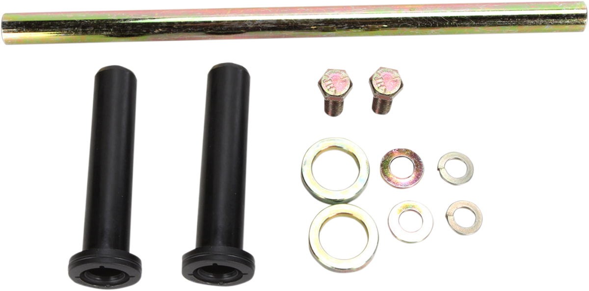 A-Arm Bearing and Seal Kit