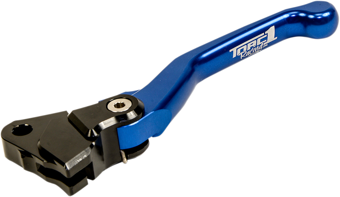 Flex Clutch Lever - Yamaha