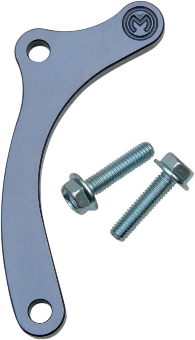 Case Saver