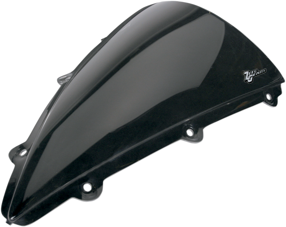 WSCRN YAM YZF-R1 04-06 CL