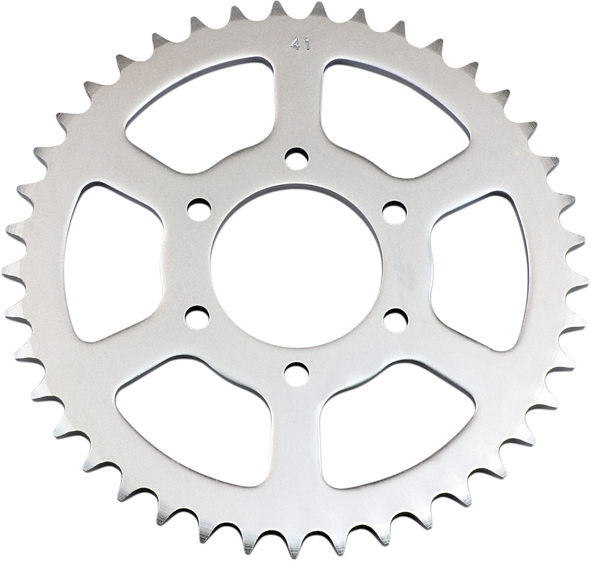 Rear Suzuki Sprocket - 630 - 41 Tooth