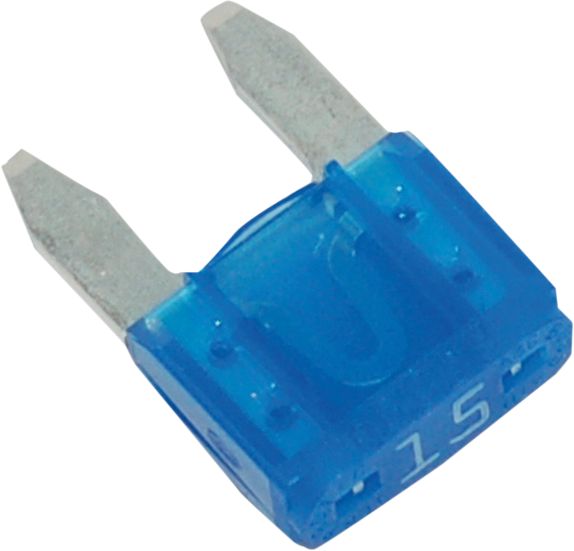 Replacement Fuses