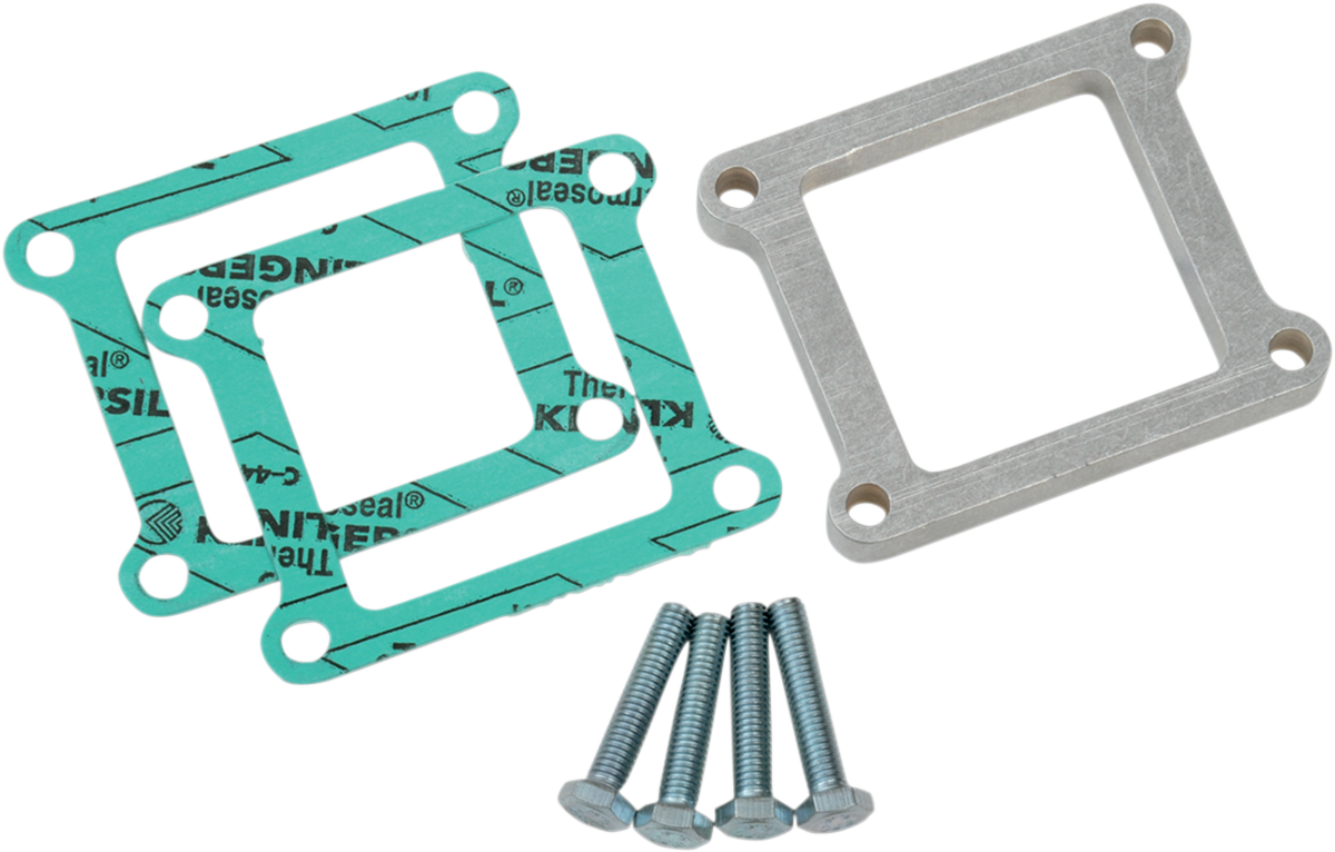 Spacer, Torque Kit-RM80/85