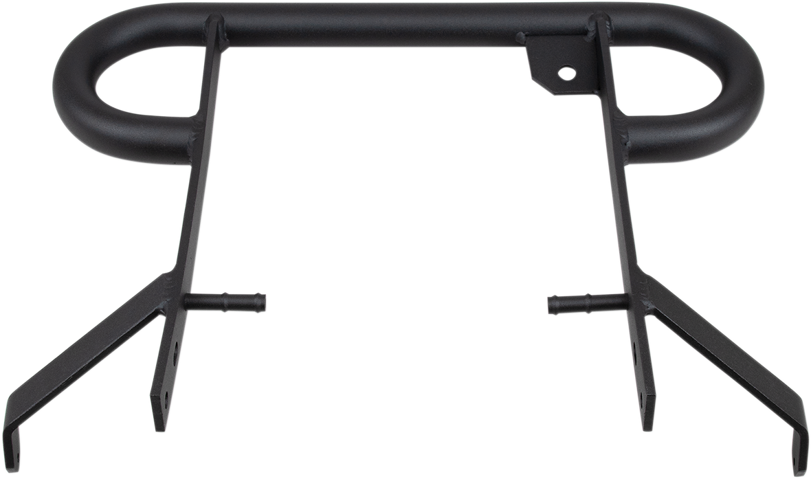 GNCC Grab Bar - Raptor