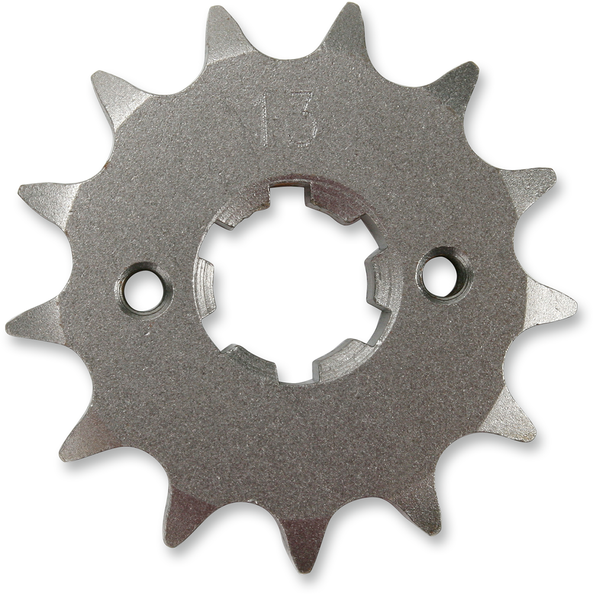 Counter Shaft Sprocket - 13-Tooth