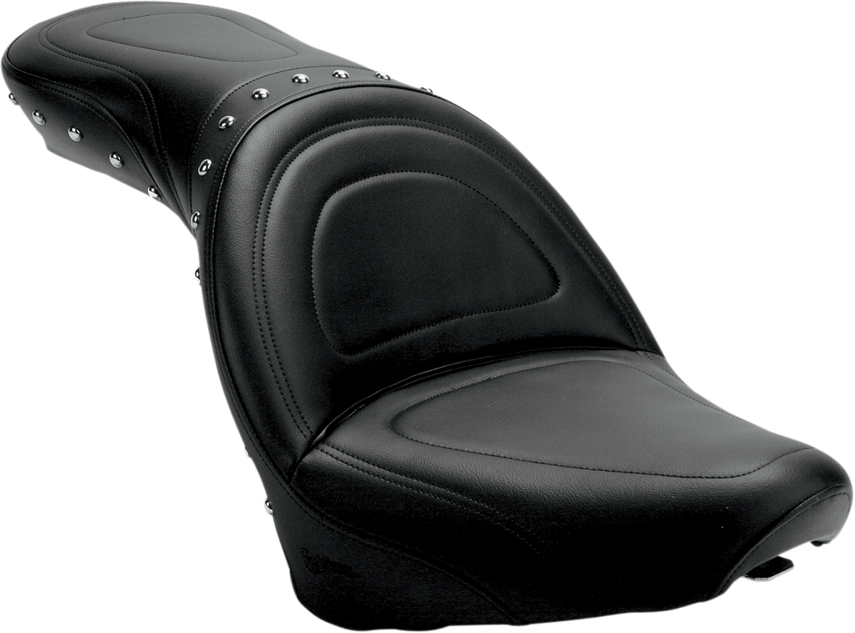 Explorer Special Seat - XVS650 Classic