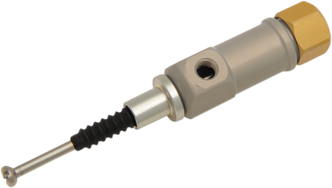 56-58 mm Slave Cylinder w/ 3 mm Rod