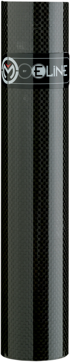 Carbon Fiber Fork Guards
