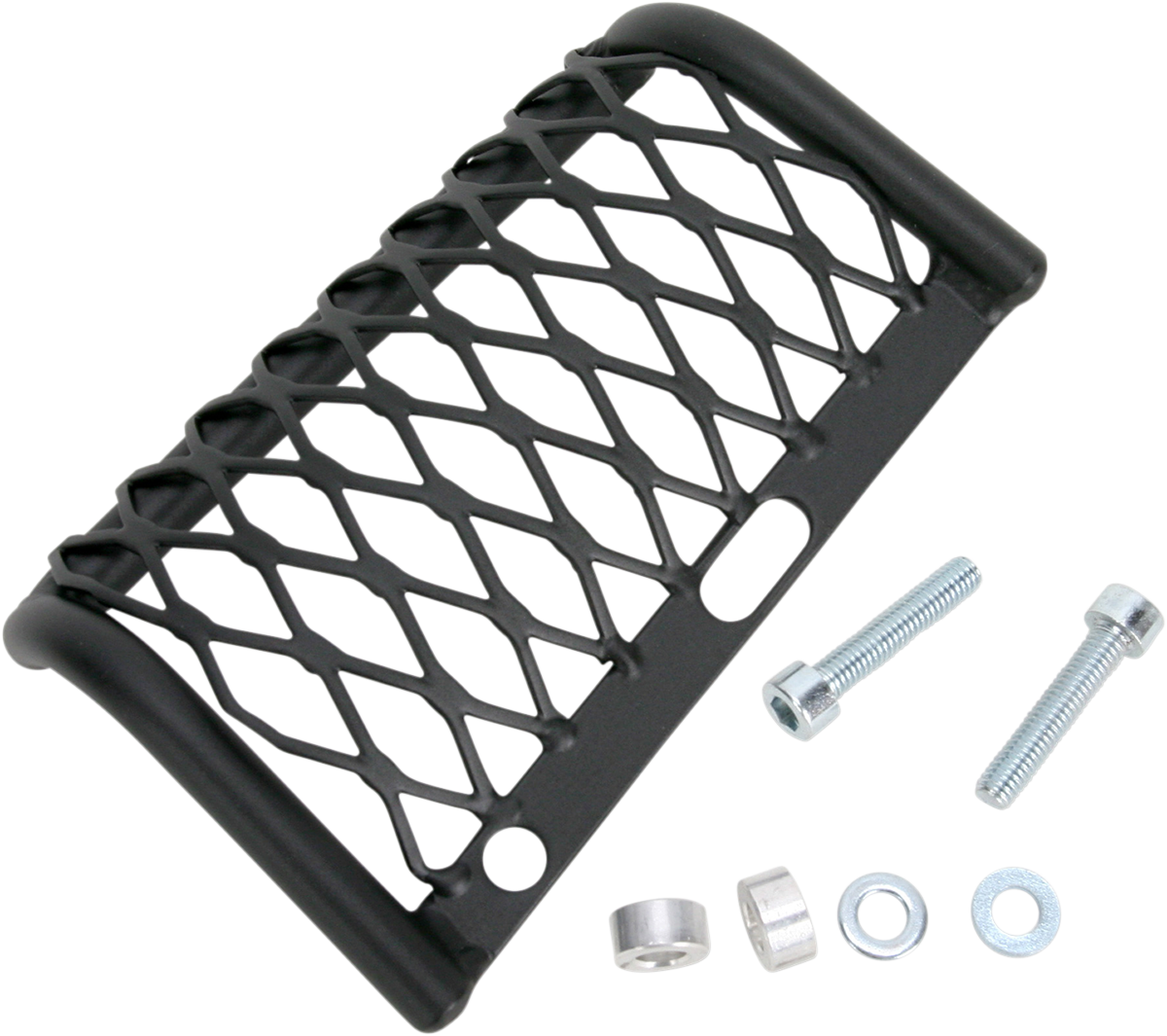 Brake Guard - WR250R