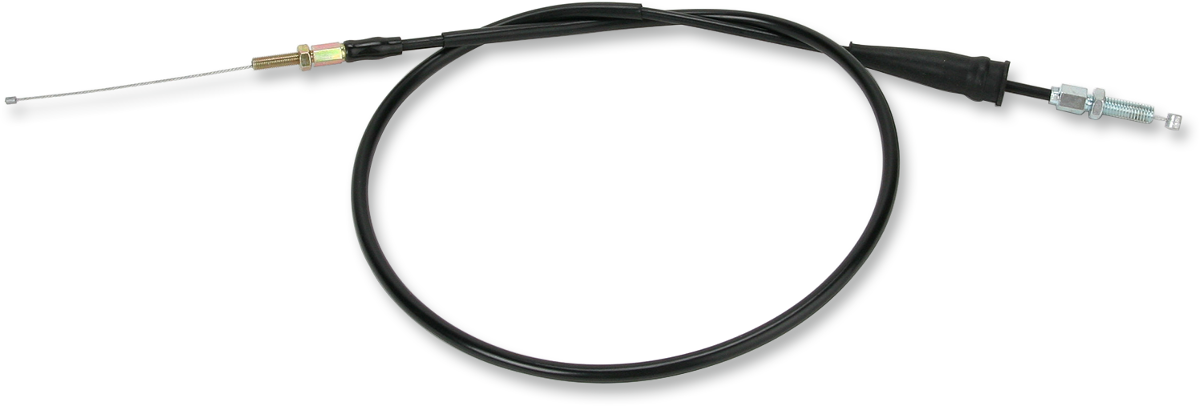 Throttle Cable for Yamaha
