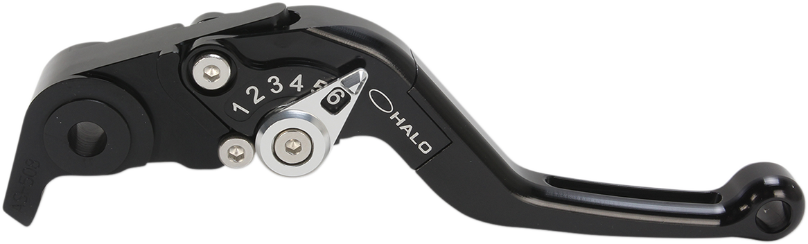 Halo Brake Lever