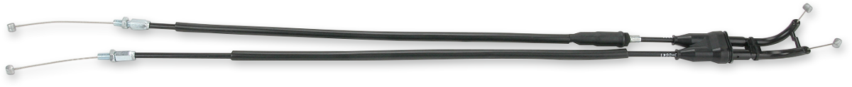 Throttle Cable for Yamaha