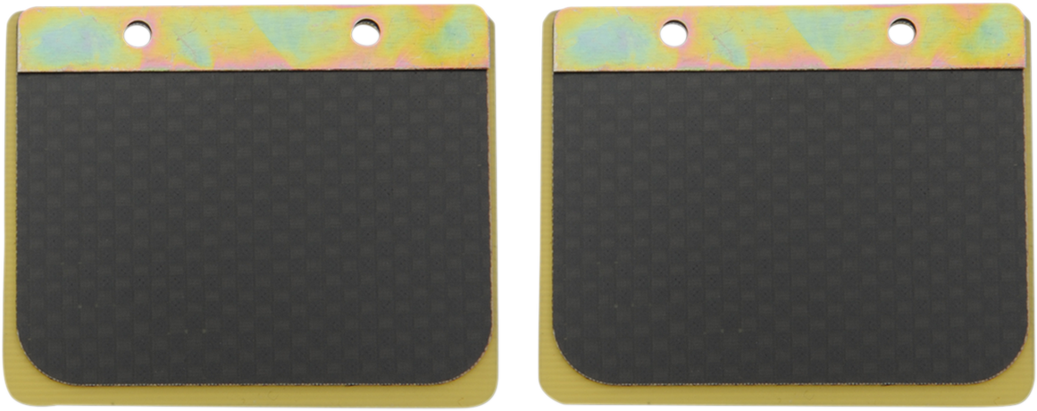 Pro Series Reed RM250